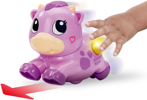 Extra afbeelding voor 580576023