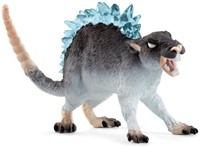 Schleich Eldrador® Creatures BattleCave Ice Rat-3