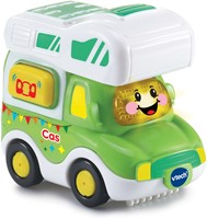 Vtech - TTA - Cas Camper-2