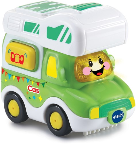Vtech - TTA - Cas Camper-2