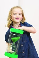 Extra afbeelding voor 33092042