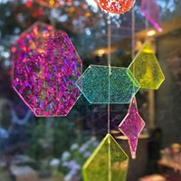 Extra afbeelding voor 33072622