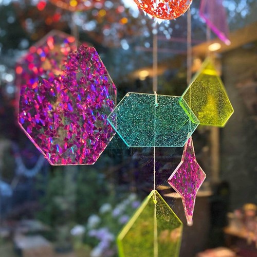 Extra afbeelding voor 33072622