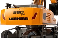 Extra afbeelding voor 5406741