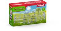 Schleich Farm World Corral Fence-2