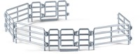 Schleich Farm World Corral Fence-3