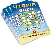 Popular Playthings - Utopia-3