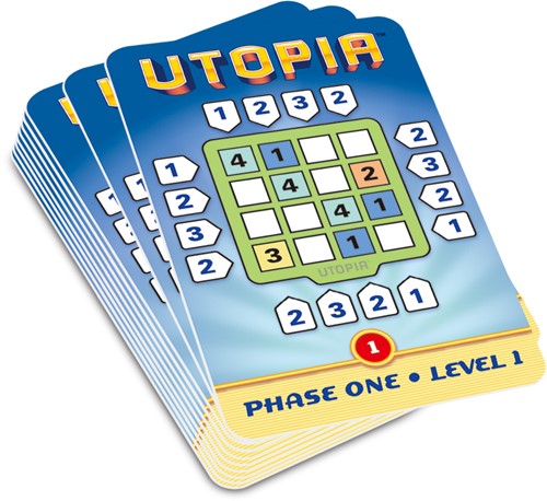 Popular Playthings - Utopia-3