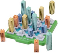 Popular Playthings - Utopia-2