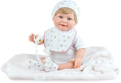 Marina Pau - Pop Sugar Estuche - 42cm