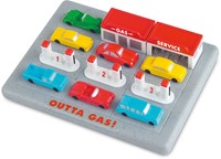 Popular Playthings - Outta Gas (Pech Onderweg)-3
