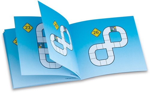 Popular Playthings - Crossroads (Kruispunt)-3