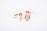 Extra afbeelding voor 33073496