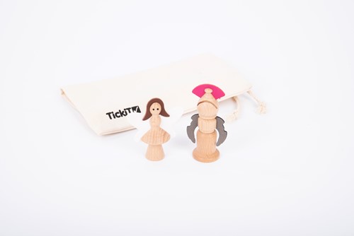 Extra afbeelding voor 33073496