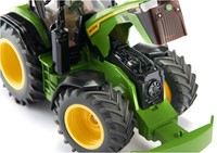 Extra afbeelding voor 5403290