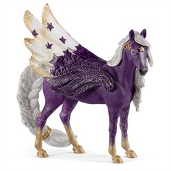 Schleich Bayala® Star Pegasus, mare