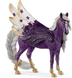 Schleich Bayala® Star Pegasus, mare