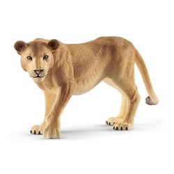 Schleich Wild Life Leeuwin