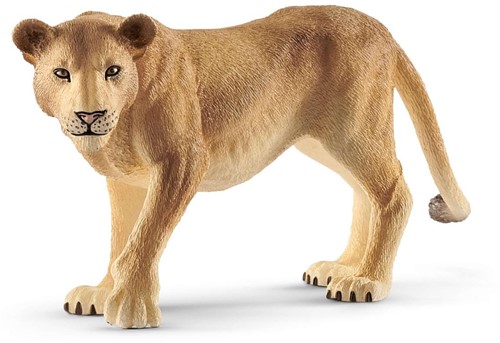 Schleich Wild Life Leeuwin