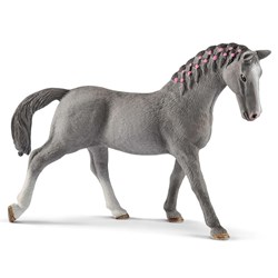 Schleich Horse Club Trakehner merrie