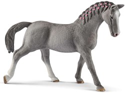 Schleich Horse Club Trakehner merrie