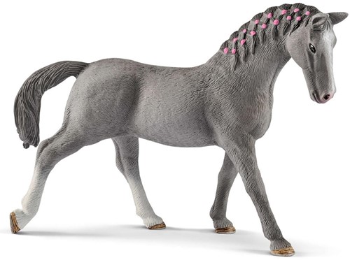 Schleich Horse Club Trakehner merrie