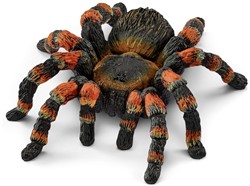 Schleich Wild Life Vogelspin