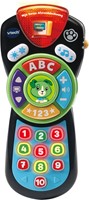 Vtech - Mijn Eerste Afstandsbediening