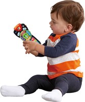 Vtech - Mijn Eerste Afstandsbediening-2