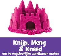 Extra afbeelding voor 890150410