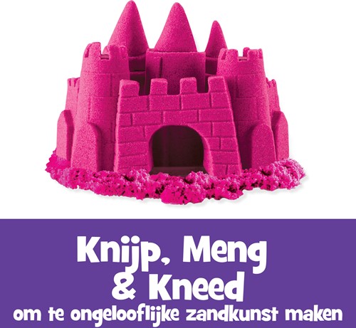 Extra afbeelding voor 890150410