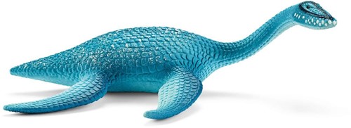 Schleich Dinosaurs Plesiosaurus