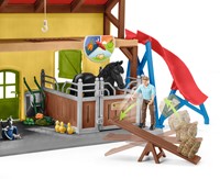 Extra afbeelding voor 39042485