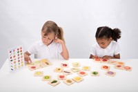 Extra afbeelding voor 33073404