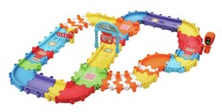 Vtech - TTA - Wegdelen Combi Deluxe