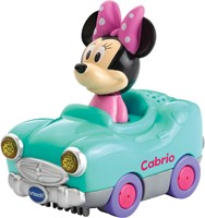 Vtech - TTA Disney -  Minnie's Winkelparadijs-3