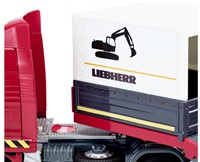 Extra afbeelding voor 5406714