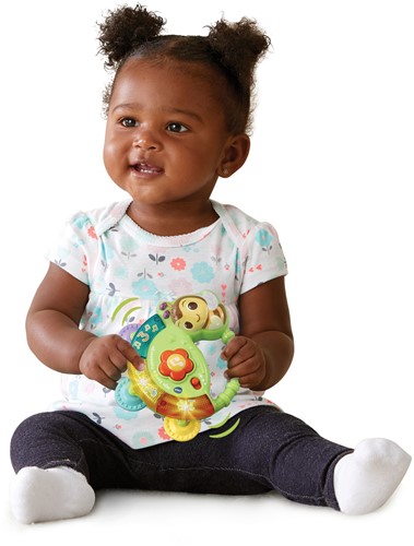 Vtech - Mijn Eerste Tamboerijn-2
