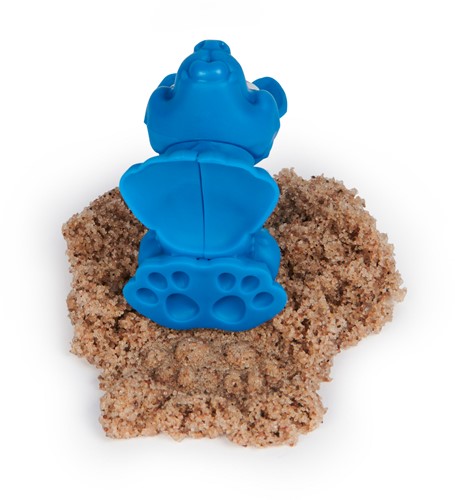 Extra afbeelding voor 890150620