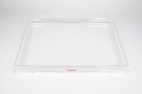 Tickit A2 Lichtpaneel Cover