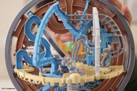 Extra afbeelding voor 8906073465