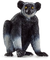 Schleich Wild Life Indri