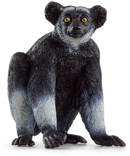 Schleich Wild Life Indri