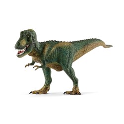 Schleich Dinosaurs Tyrannosaurus rex