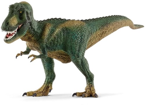 Schleich Dinosaurs Tyrannosaurus rex