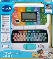 Extra afbeelding voor 580621423