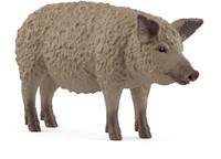 Schleich Farm World Mangalica