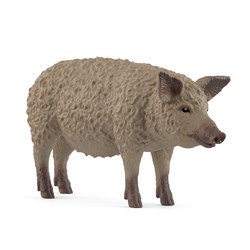 Schleich Farm World Mangalica