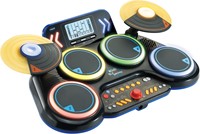 Vtech - Kidi Dj Drums-3