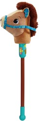 Vtech - Mijn Eerste Hobby Horse